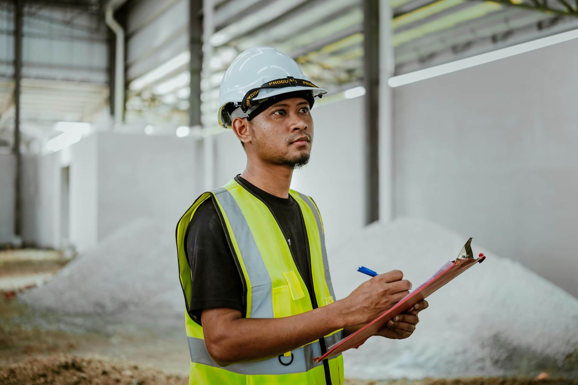 Mewa Process Products & Services - Mewa